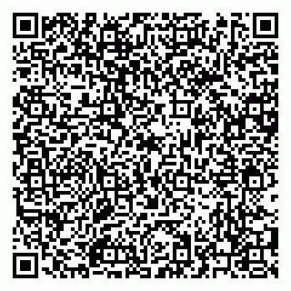 vCard 79224842923