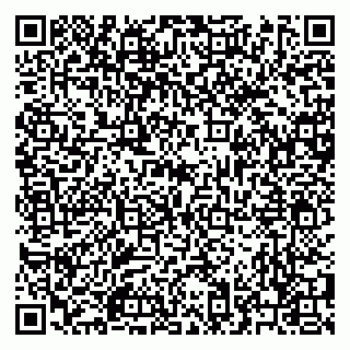 vCard 79224842924