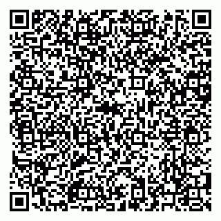 vCard 79224842925