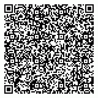 vCard 79224842926