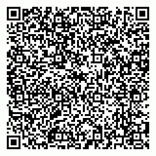 vCard 79224842927