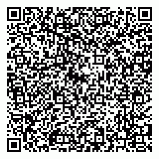 vCard 79224842928