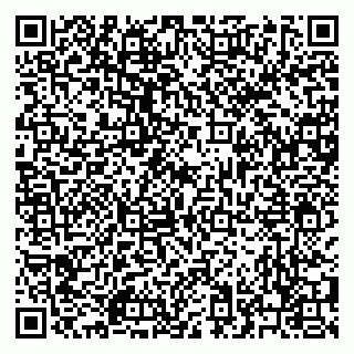 vCard 79224842929