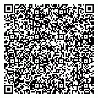 vCard 79224842930