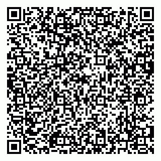 vCard 79224842931