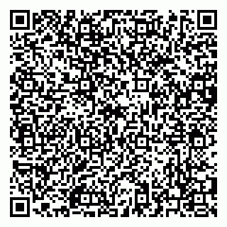 vCard 79224842932