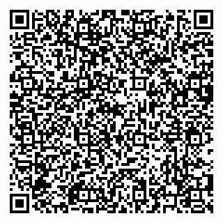 vCard 79224842933