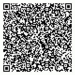 vCard 79224842934
