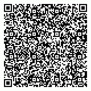 vCard 79224842935