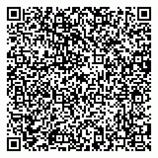 vCard 79224842936