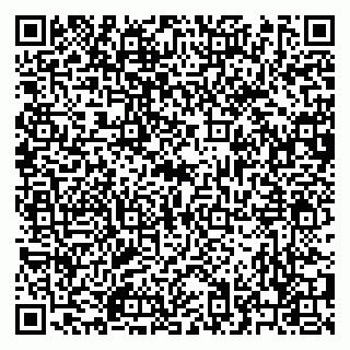 vCard 79224842937