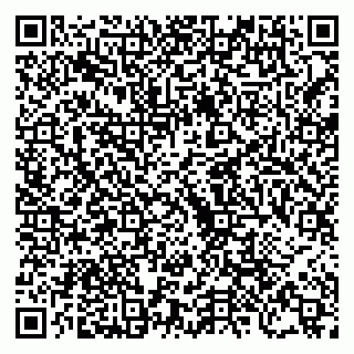 vCard 79224842938