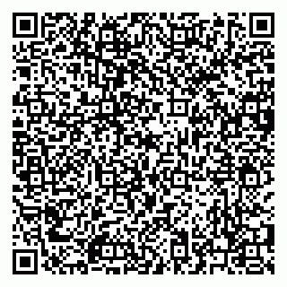 vCard 79224842939
