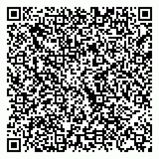 vCard 79224842940