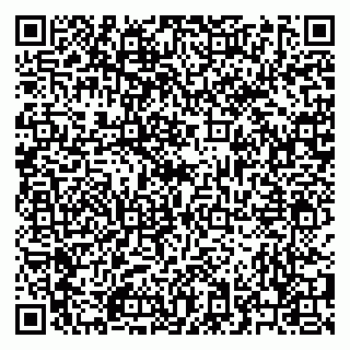 vCard 79224842941