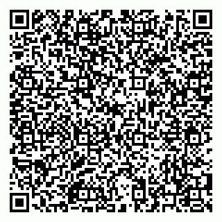 vCard 79224842942