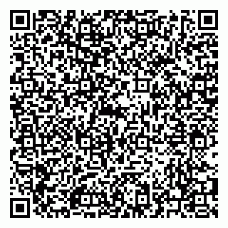 vCard 79224842943