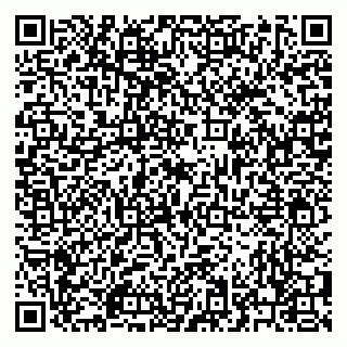 vCard 79224842944