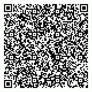 vCard 79224842945