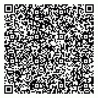 vCard 79224842946