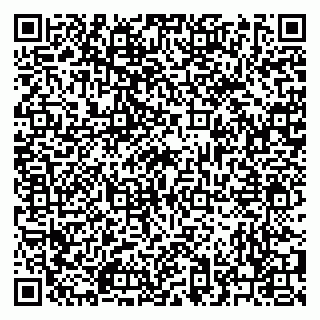 vCard 79224842947