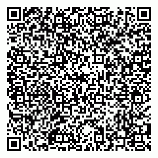 vCard 79224842948
