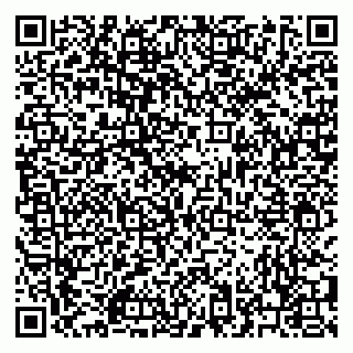 vCard 79224842949