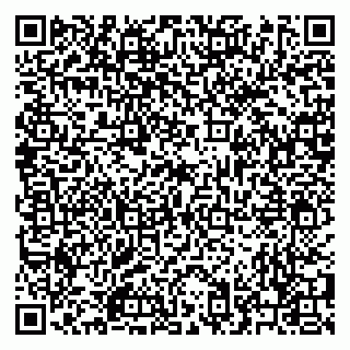 vCard 79224842950
