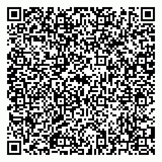vCard 79224842951