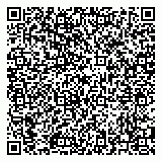 vCard 79224842952