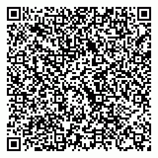 vCard 79224842953