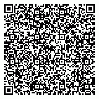 vCard 79224842954