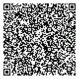 vCard 79224842955