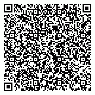 vCard 79224842956
