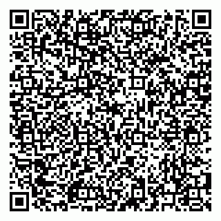 vCard 79224842957