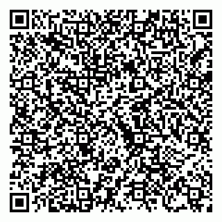 vCard 79224842958