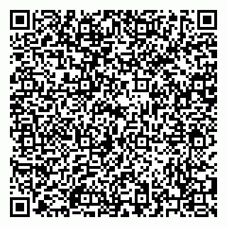 vCard 79224842959