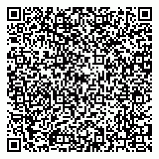 vCard 79224842960