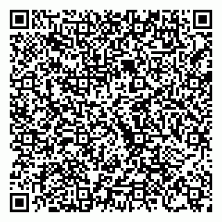 vCard 79224842961