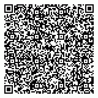 vCard 79224842962