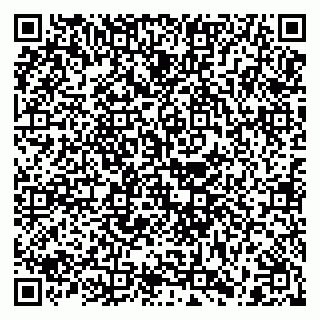 vCard 79224842963