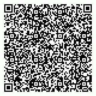 vCard 79224842964