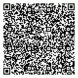 vCard 79224842965