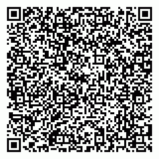 vCard 79224842966