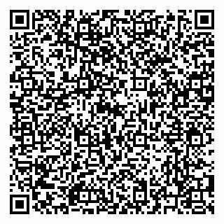 vCard 79224842967