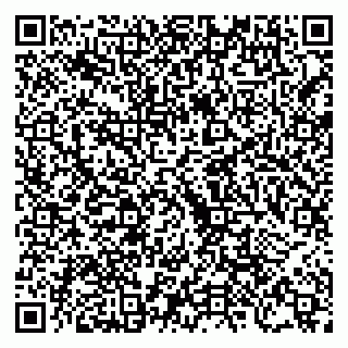 vCard 79224842968