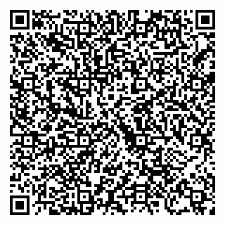 vCard 79224842969