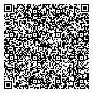 vCard 79224842970