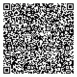 vCard 79224842971
