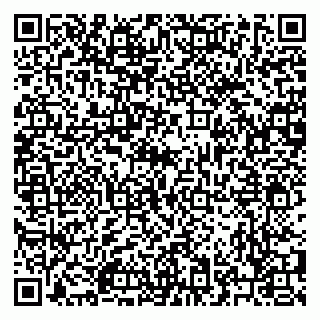 vCard 79224842972
